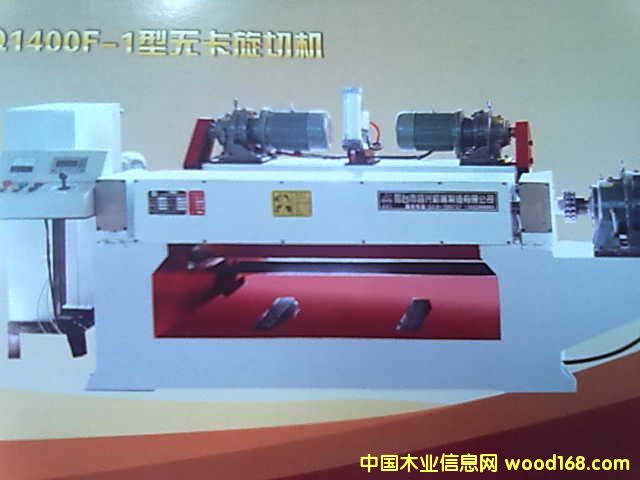 ˽����(sh��)��?z��)o�����ЙC(j��)��Ԕ��(x��)��B