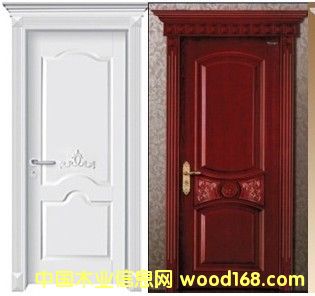 ��(sh��)ľ�����T��Ԕ��(x��)��B