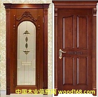 ��(sh��)ľ�����T��Ԕ��(x��)��B