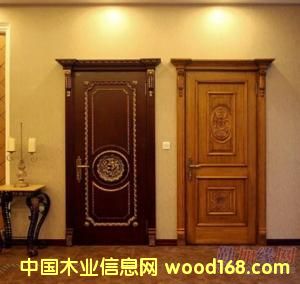 ��(sh��)ľ�����T��Ԕ��(x��)��B