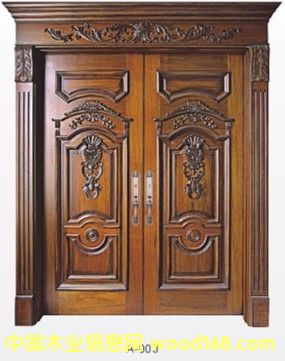 ��(sh��)ľ�����T��Ԕ��(x��)��B