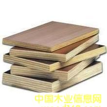 多層板的詳細介紹
