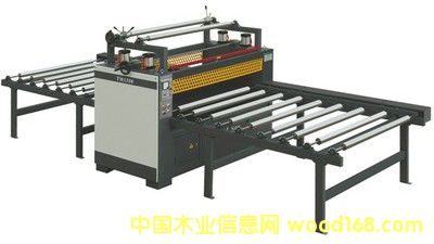 TM1350 �NĤ�C(j��)��Ԕ��(x��)��B