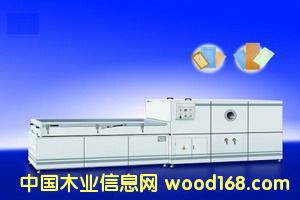 ��ո�Ĥ�C(CY2512B�ι�λ)