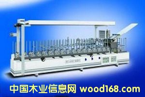 ���l�����C(j��)-BF300C(����z)