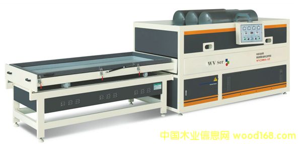 ��ո�Ĥ�C(j��) WV2300A-1/WV2300A-1Z