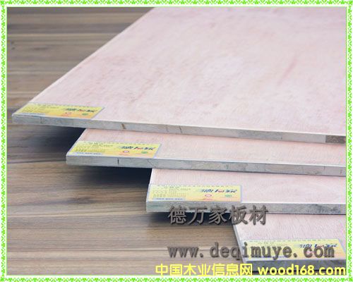 ���f��18mm�M�������R���ס���(y��u)��Ʒ����Ԕ��(x��)��B