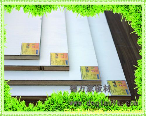 ���f��18mmɼľ�������B(t��i)��  ��Ԕ��(x��)��B