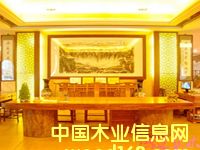 �S�������Ԕ��(x��)��B