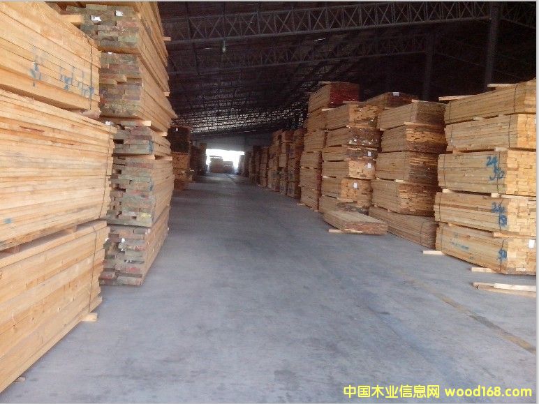 ݗ���ɟo��(ji��)��ɰ��