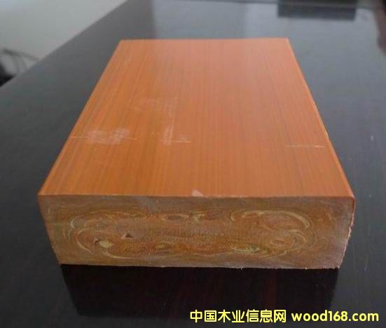 ��ľ��ľ�ܣ���ľ���ϏS�ҵ�Ԕ��(x��)��B