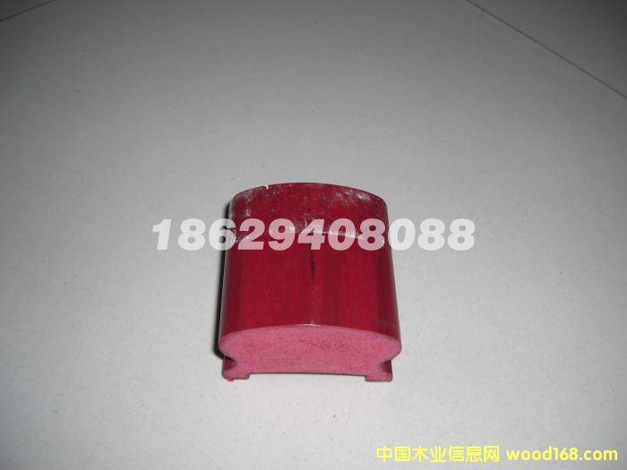 pvc���ݷ�������ľ���֣��߷���pvc�l(f��)��ľ�y���ֵ�Ԕ��(x��)��B