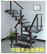 樓梯的詳細(xì)介紹