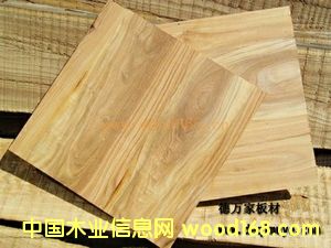 ���f��18mm�����m�ɟo��(ji��)���ɲ� 
