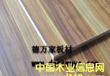 ���f(w��n)��18mm����о�O��ľ���B(t��i)ľ���� �����谷�N����