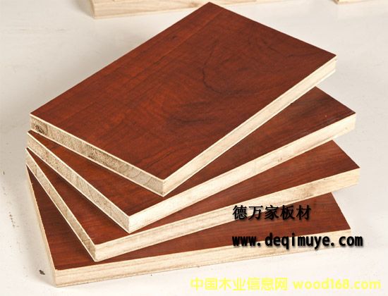 ���f(w��n)��17mm������ľ���B(t��i)�� �����谷�N����