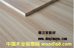 ���f(w��n)��18mm����ˮϴ�������B(t��i)ľ���� �����谷�N����