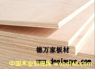 ���f(w��n)��15mm������Ӱ� �z�ϰ� �A��-���b��(j��)  