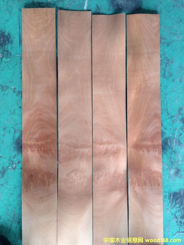 ��z2.2��Ԕ��(x��)��B