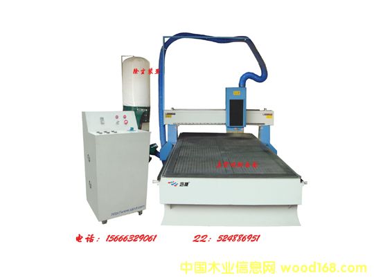 Ѹ��1325ľ����̙C  �T�ӹ��O(sh��)��