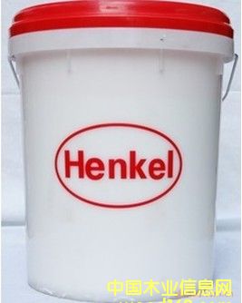  �h��ƴ���z3503�gӭ�����Մ��Ԕ��(x��)��B