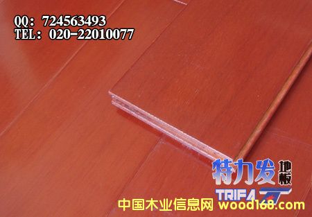 �һ��Č�(sh��)ľ�ذ壨�t̴ɫ����Ԕ��(x��)��B