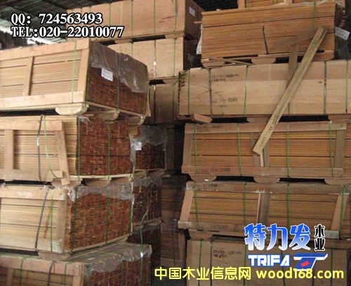 �Fľ��ĵ�Ԕ��(x��)��B