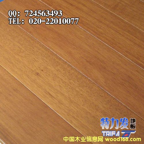 �һ��Č�(sh��)ľ�ذ壨��ľɫ����Ԕ��(x��)��B