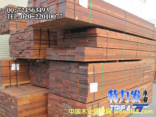 ���}���ĵ�Ԕ��(x��)��B