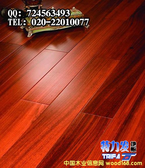 �A�P����ľ�ذ� 