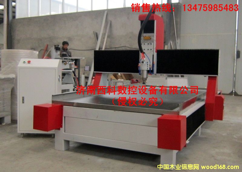 XK-1325����ʯ�ĵ�̙C(j��)�����m�Y(ji��)��(g��u)��