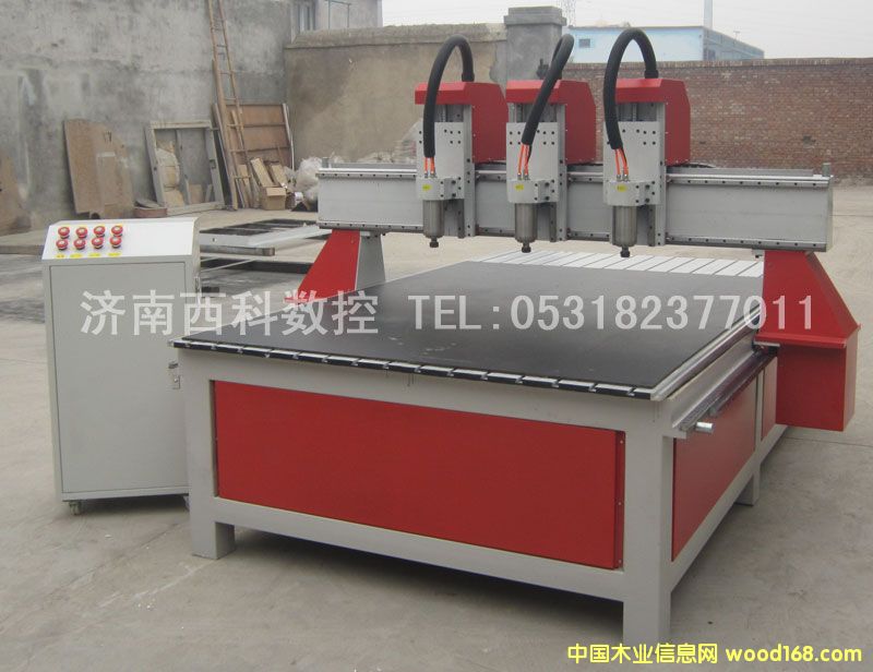 �c���鿴XK-1325�������C�^ľ����̙C��Ԕ���Y��