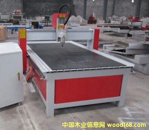 �c���鿴XK-1325ľ����̙C��Ԕ���Y��