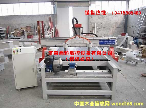 �c���鿴XK-1325�p�^ľ����̙C��Ԕ���Y��