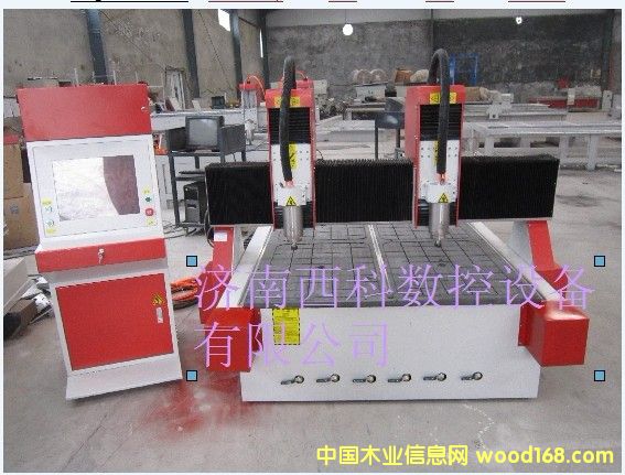 �c���鿴XK-M25�p�^ľ����̙C�Ŵ�DƬ