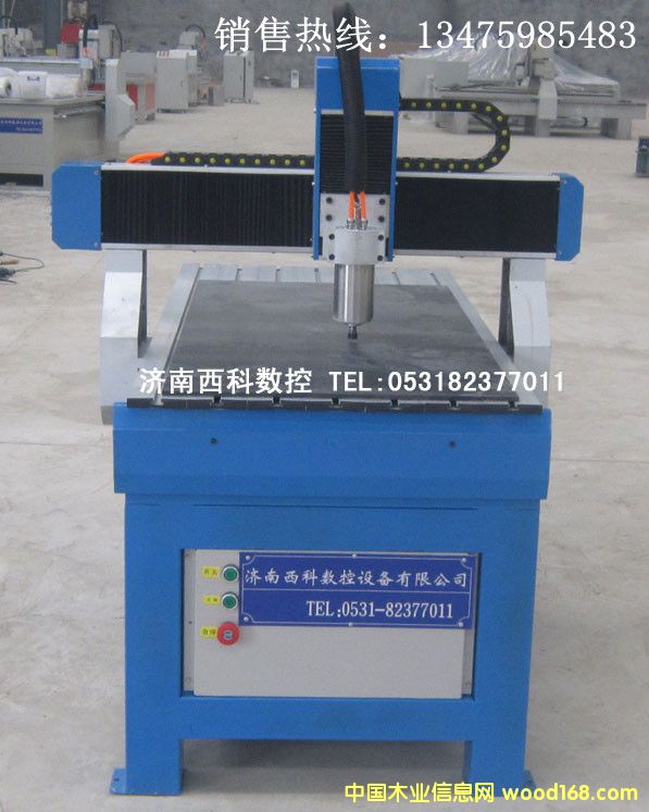 �c���鿴XK-6090�V���̙C�Ŵ�DƬ