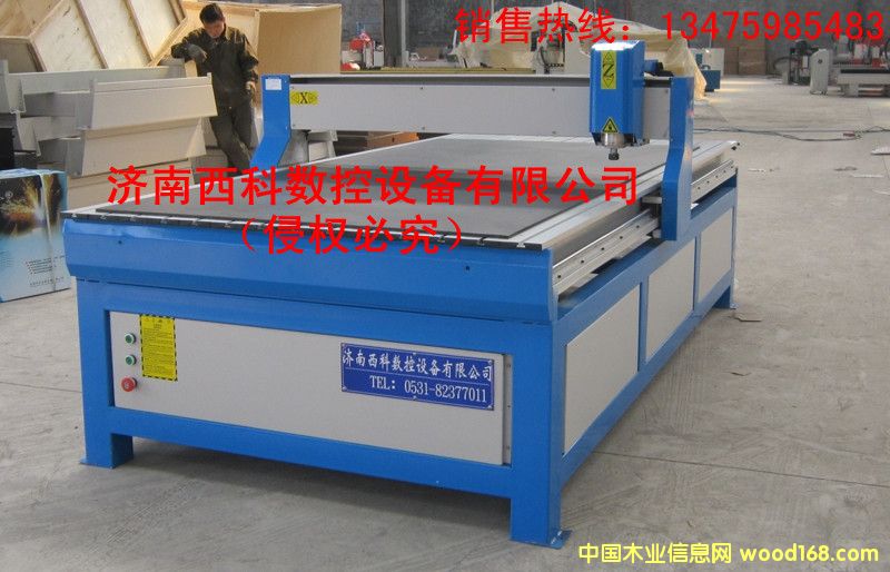 �c���鿴XK-1224�V���̙C�Ŵ�DƬ