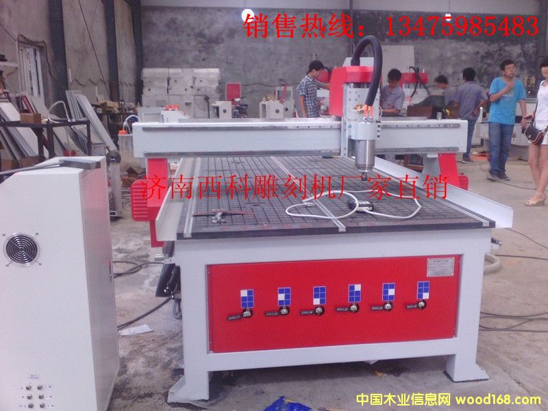 �c���鿴XK-1325�������ľ����̙C�Ŵ�DƬ