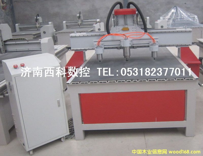 �c���鿴XK-1325���^ľ����̙C��Ԕ���Y��