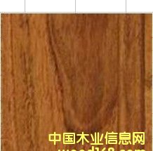 Sandle Wood��Ԕ��(x��)��B