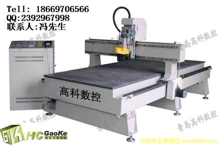 1325-M-Xľ����̙C(j��)