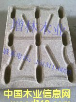 托盤的詳細介紹