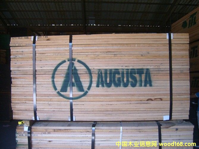 ����(gu��)�t���Ԕ��(x��)��B