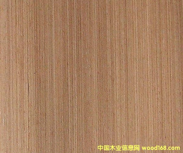 ˮ����ֱ�y