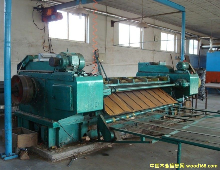 �c���鿴���8�����ЙC�Ŵ�DƬ