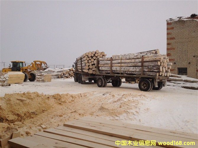 ���_˹��ľ��ĵ�Ԕ��(x��)��B