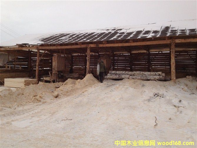 ���_˹��ľ��ĵ�Ԕ��(x��)��B