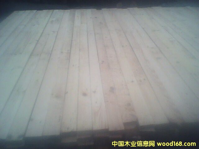 ��ľ����Ԕ����B