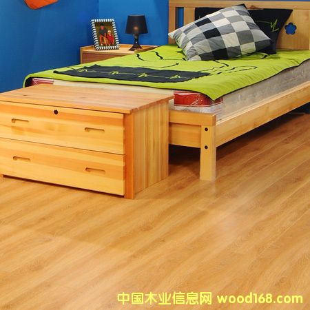 �Ҿ߲�����Ԕ��(x��)��B