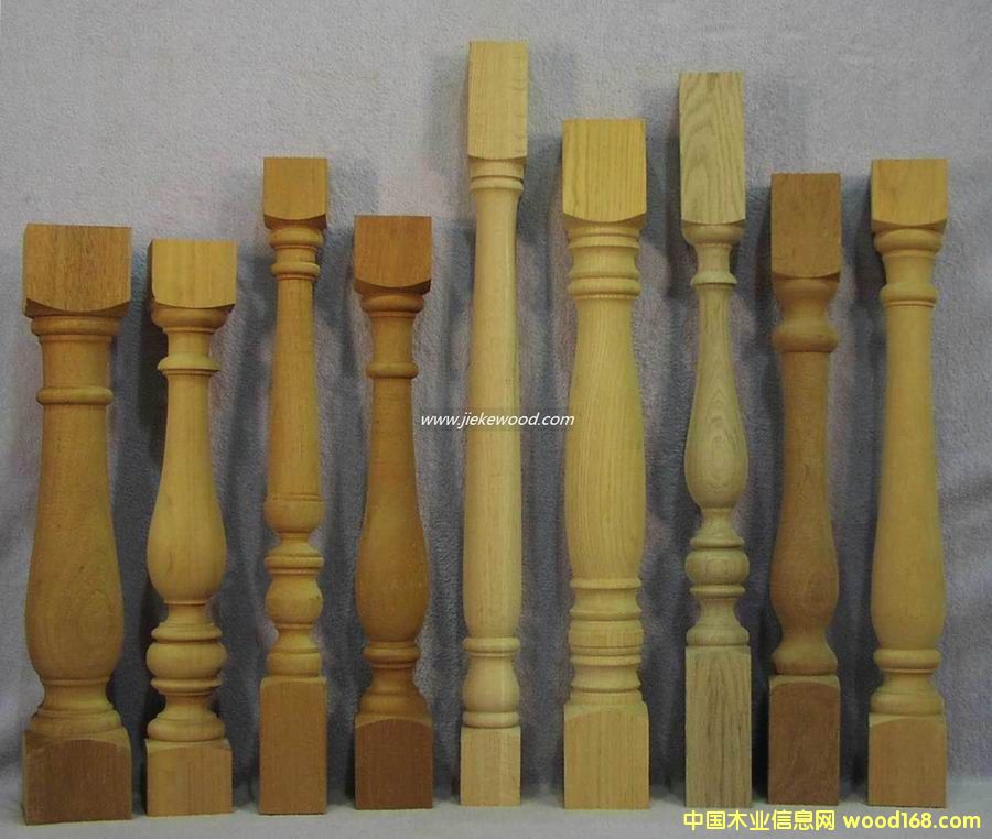 ���ݲ�����Ԕ��(x��)��B